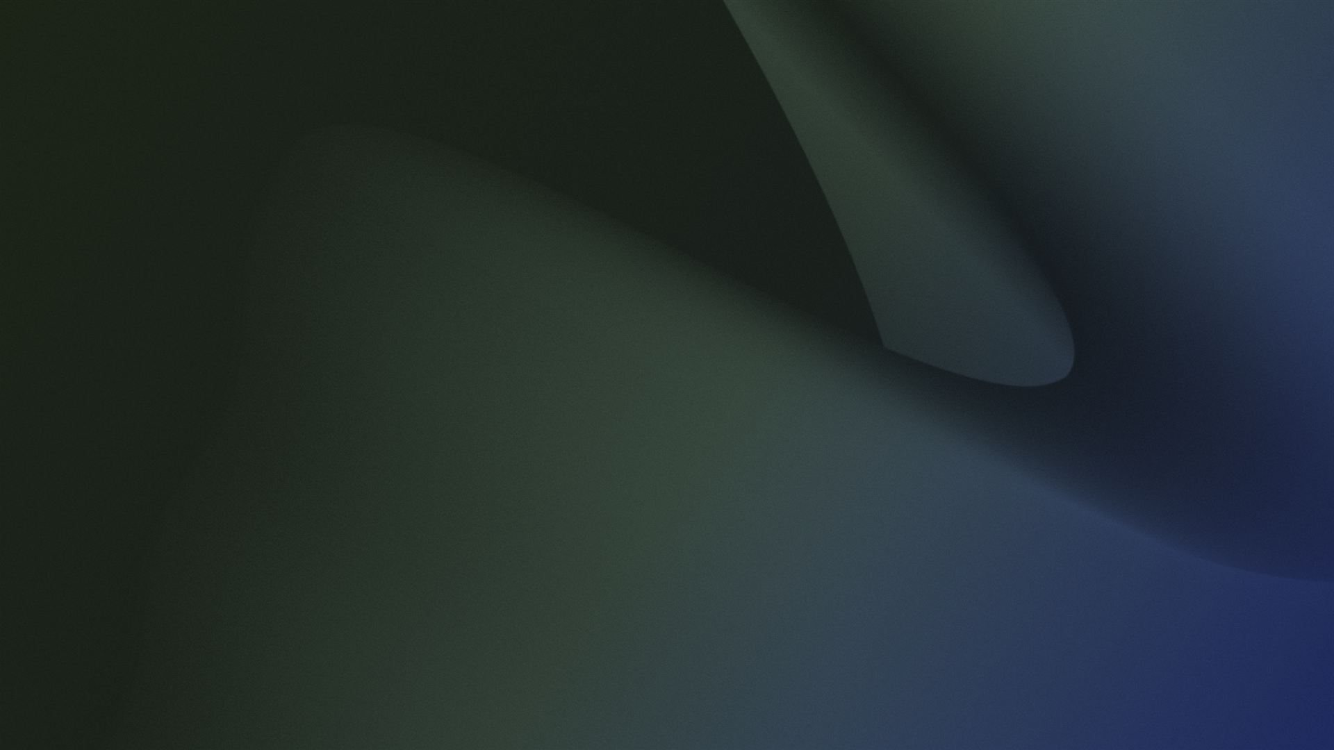 rteriorstudio hero-gradient.jpg