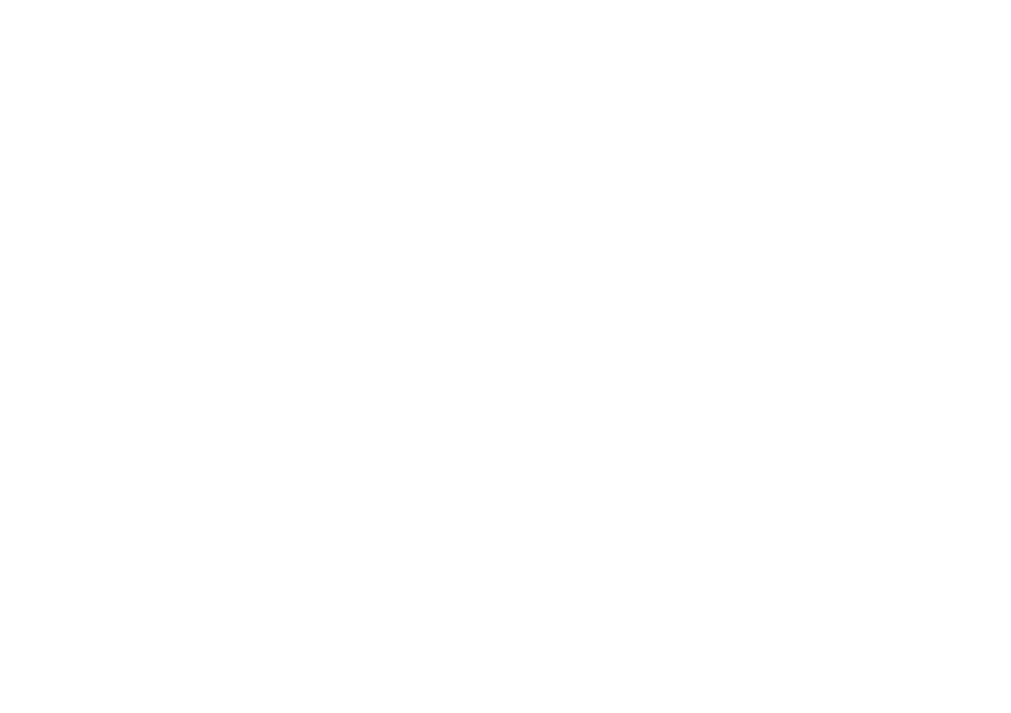 Rterior Studio