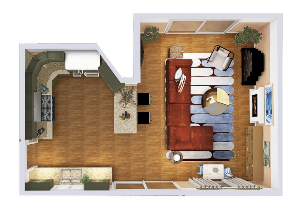 Rterior-Studio-San-Francisco-Home-Design-Layout-Overview