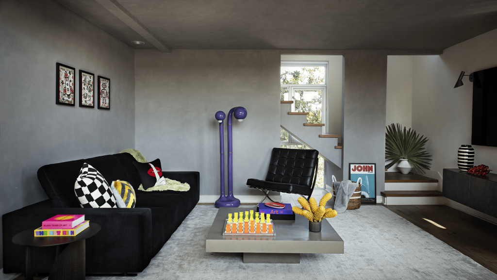 rteriorstudio Project-2-1.png