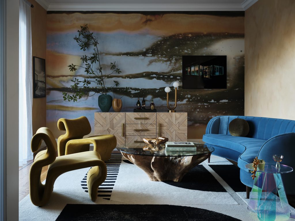 rteriorstudio 1.DSGN_20221103_Rterior_Studio_SF_Living_001-min-scaled.jpg