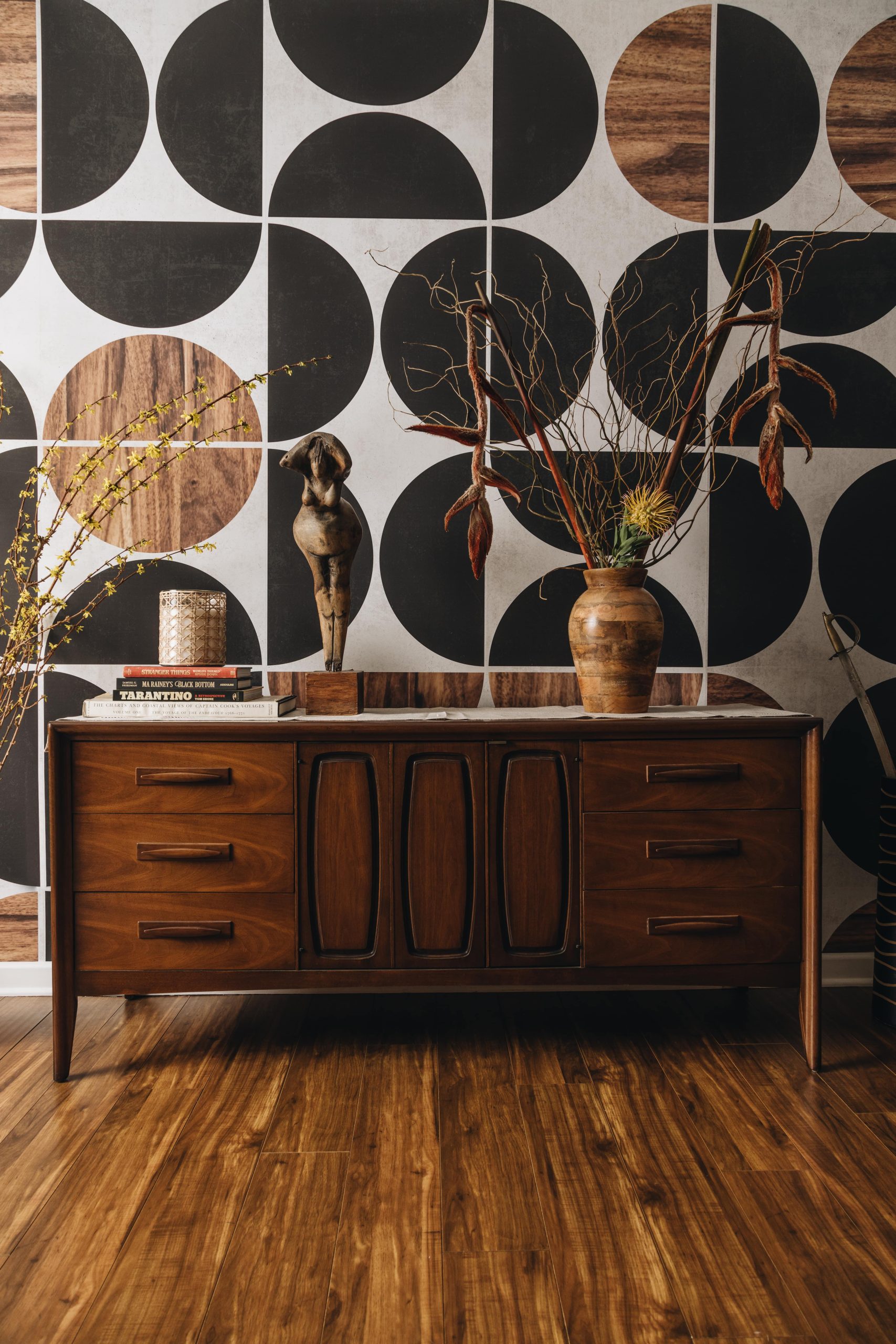rteriorstudio 626A2656-Edit-min-scaled.jpg