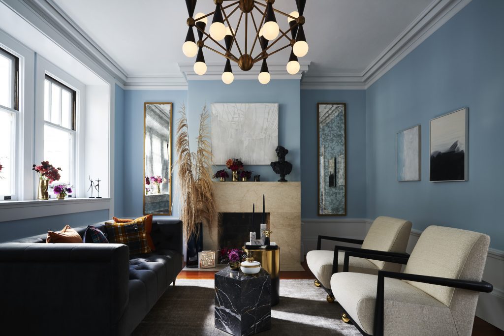 rteriorstudio Dieterle_Office2.jpg