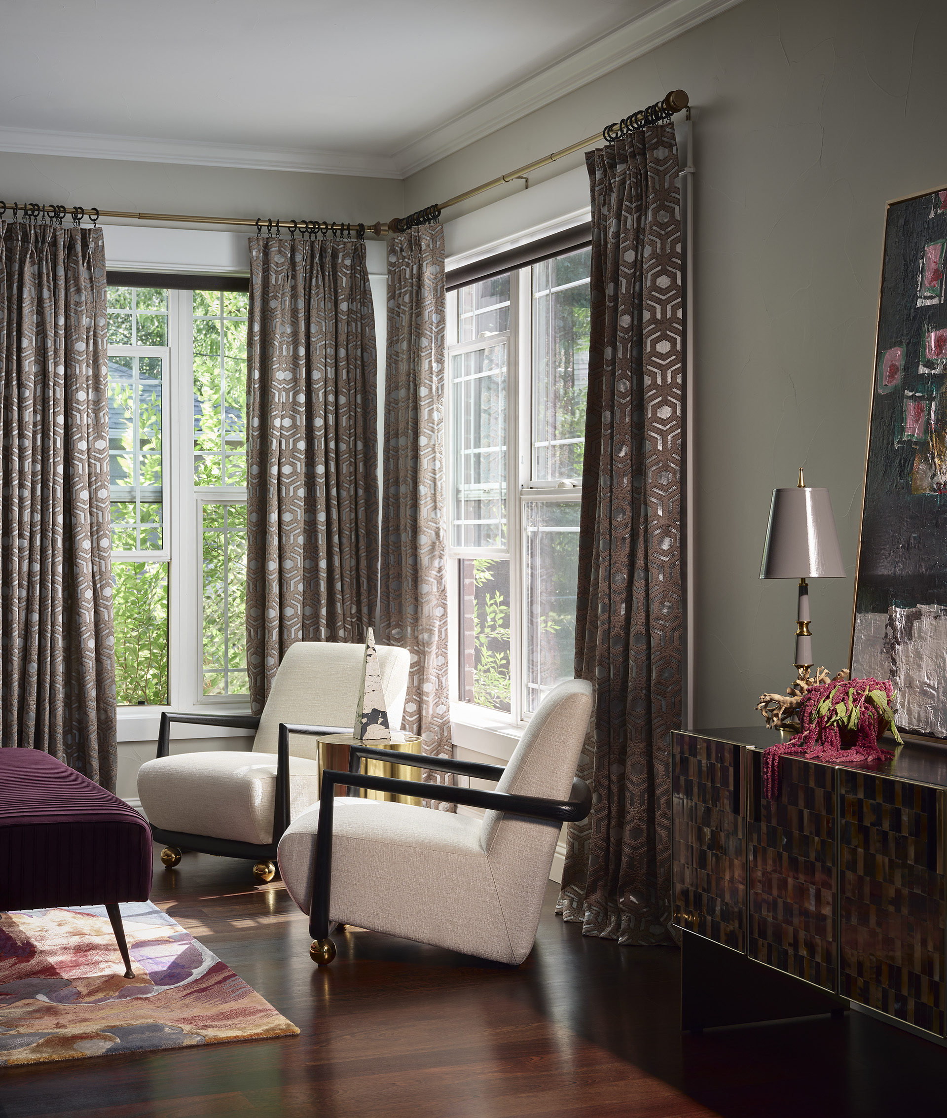 rteriorstudio R-Terior-Studio_Leyden__Family-Room-Seating.jpg