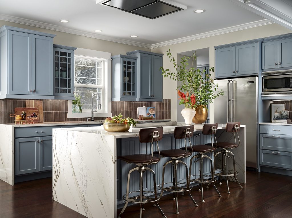 rteriorstudio R-Terior-Studio_Leyden__Kitchen-copy.jpg