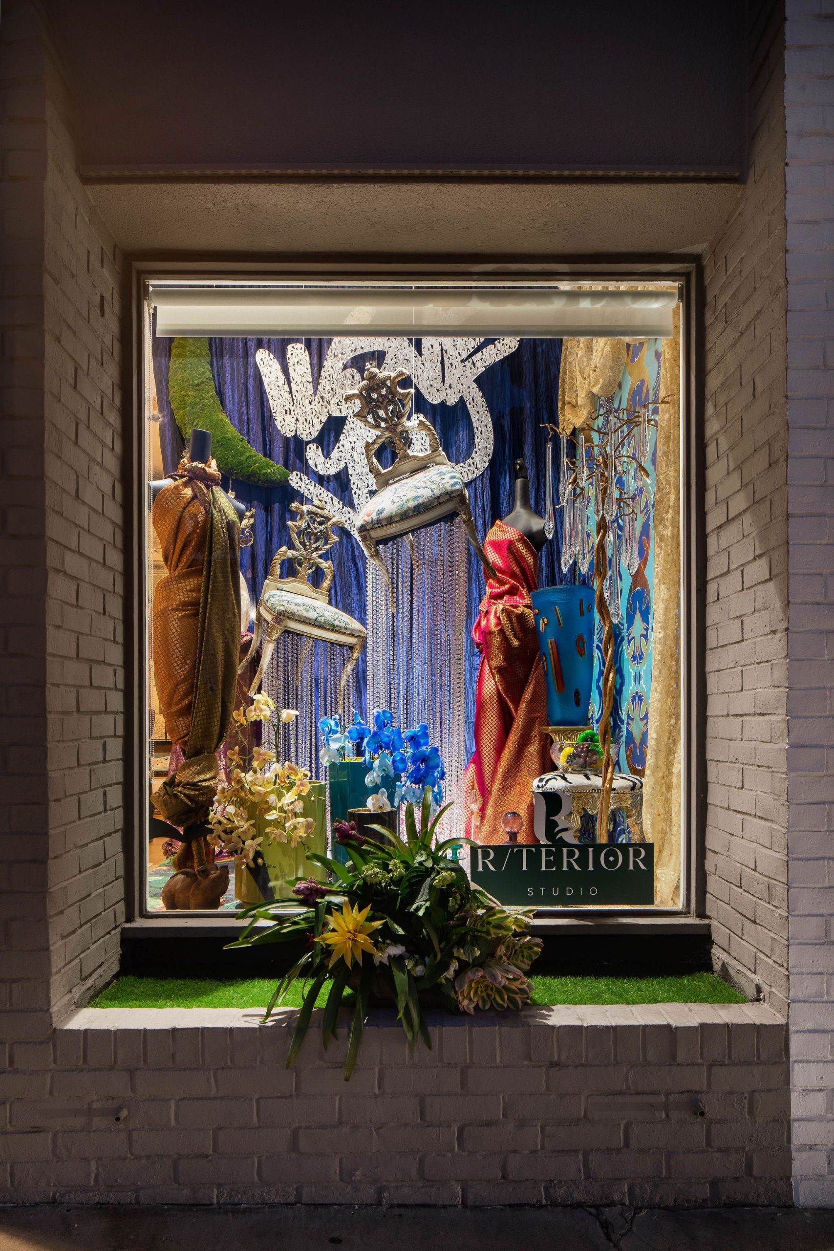 rteriorstudio isaac-rteriors-lcdq-05-2023-5X4A3318-HDR-Edit-full-resolution-scaled.jpg
