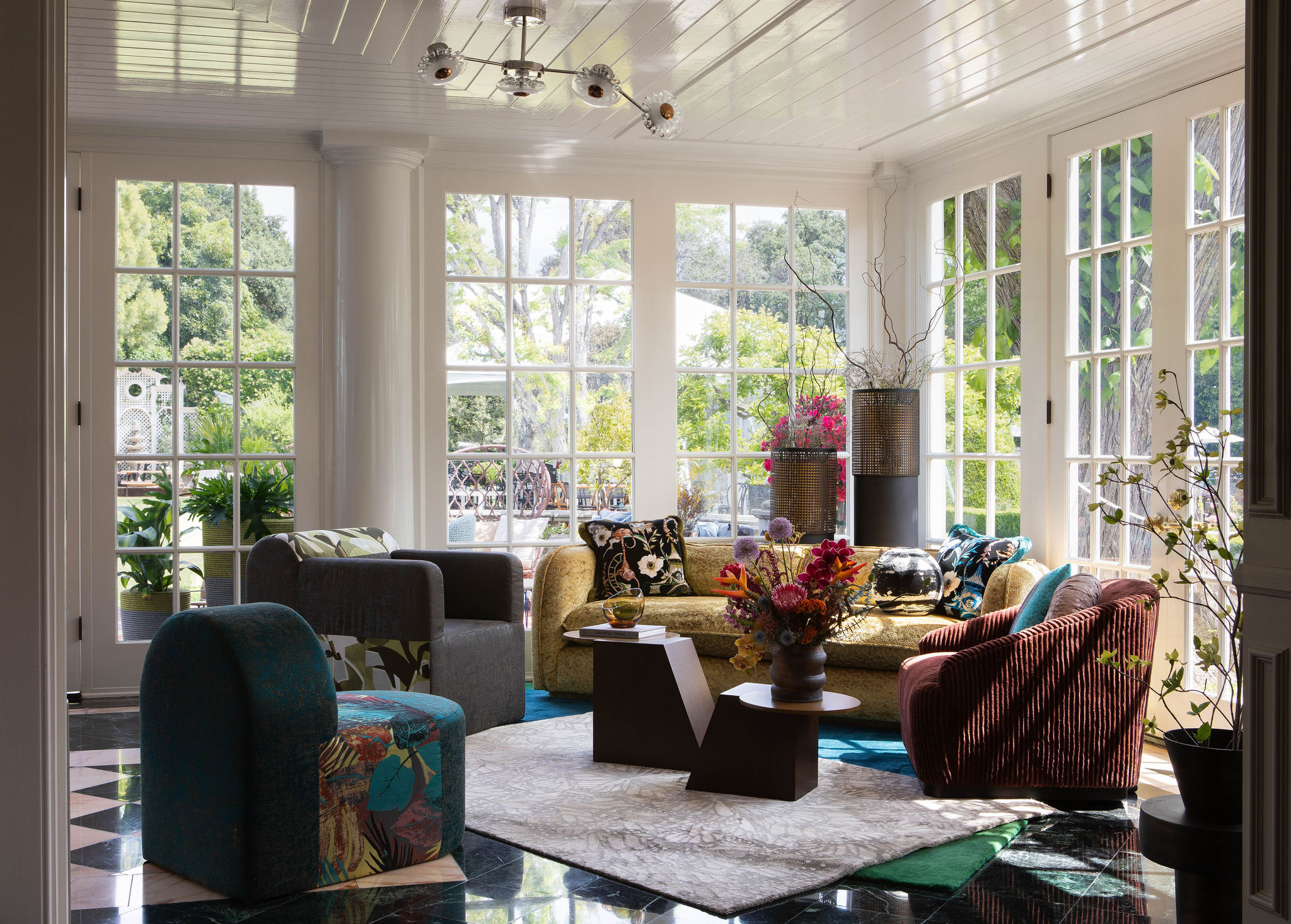 rteriorstudio isaac-rteriors-pasadena-showcase-house-5-2023-5X4A9748-Edit-1-1.jpg