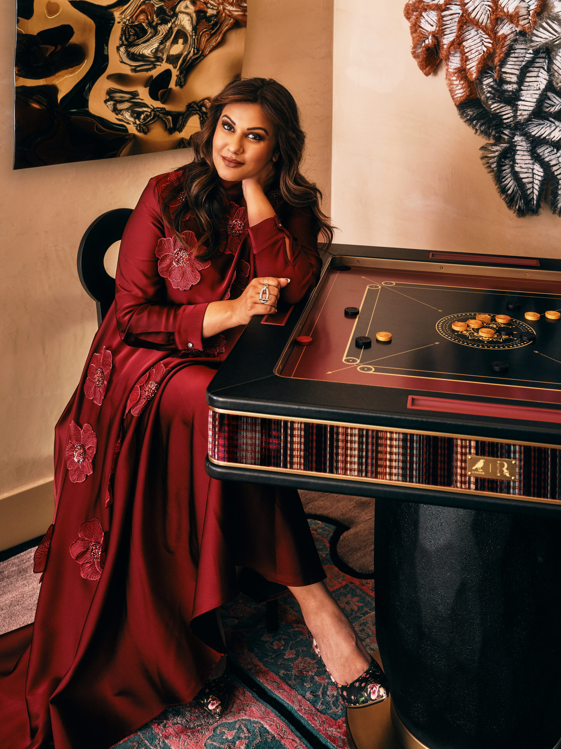rteriorstudio 11Ravens-Carrom0162-scaled.jpg