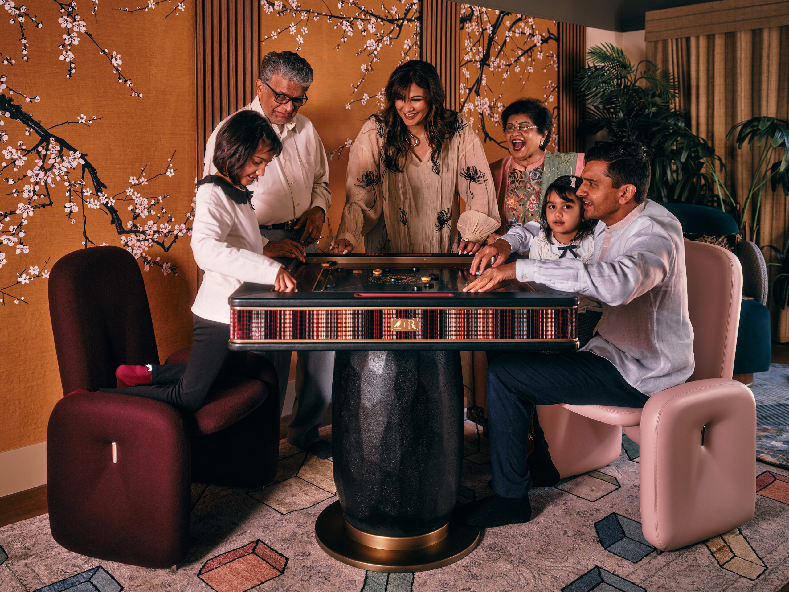 rteriorstudio 11Ravens-Carrom0709-V2-scaled.jpg