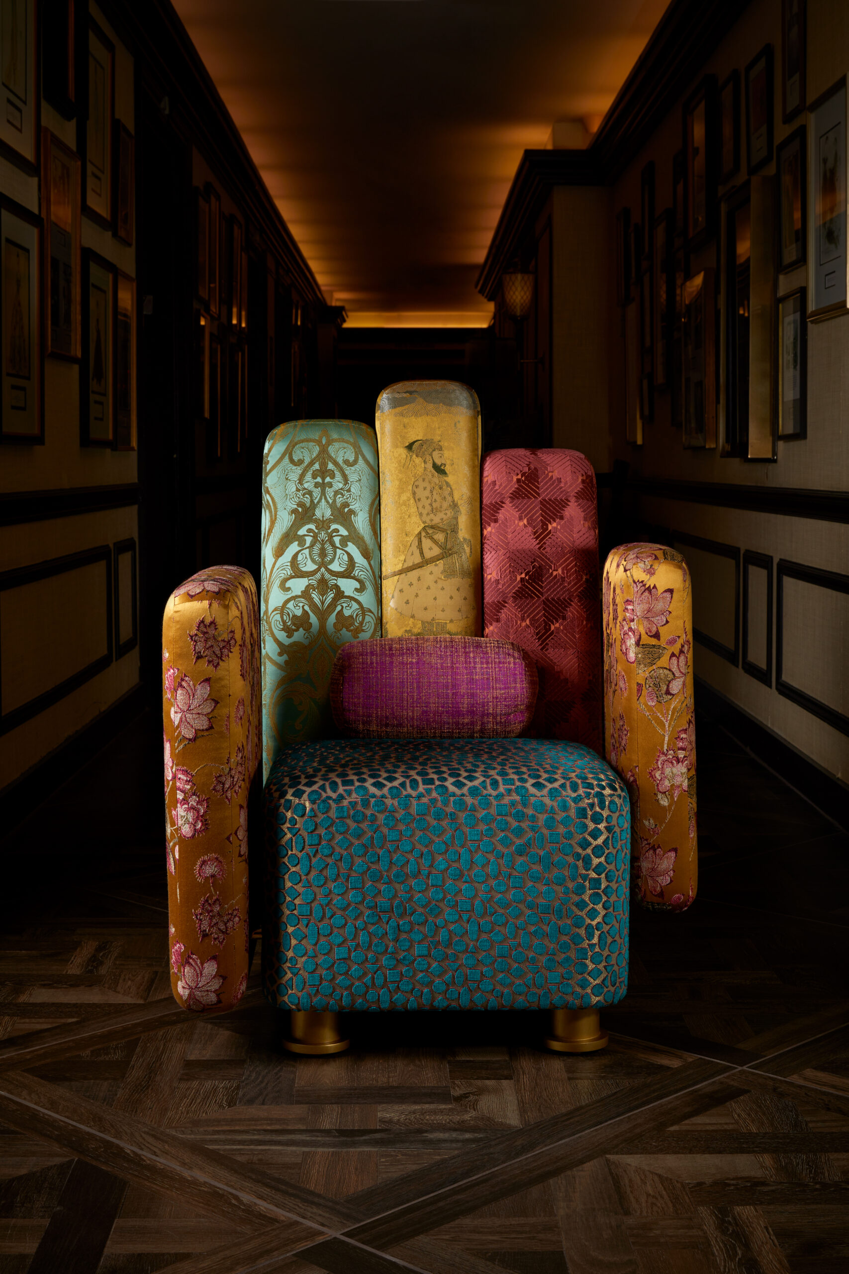 rteriorstudio 20240508_Rydhima-Brar_Chair_035_V2-scaled.jpg