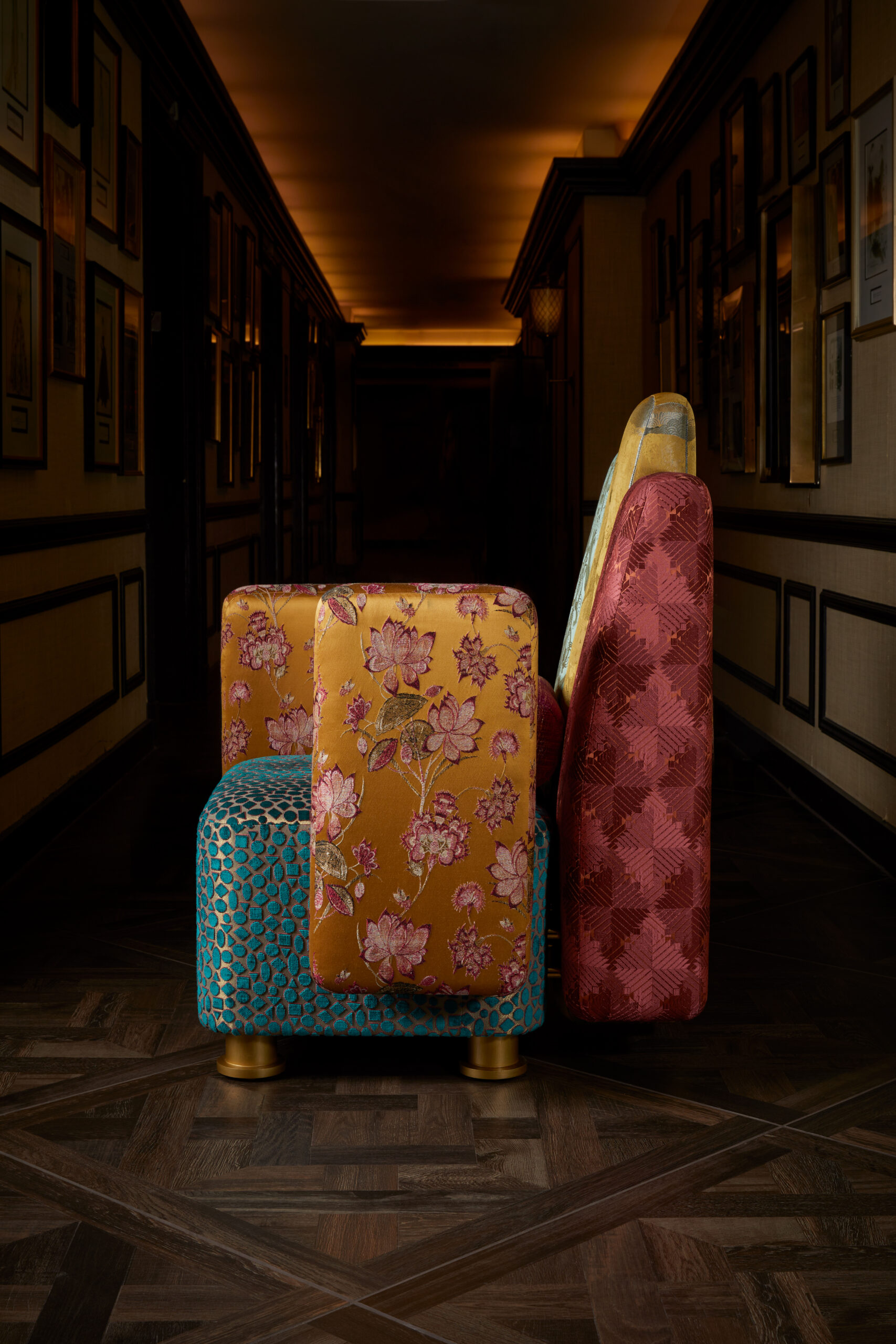 rteriorstudio 20240508_Rydhima-Brar_Chair_048_V2-scaled.jpg