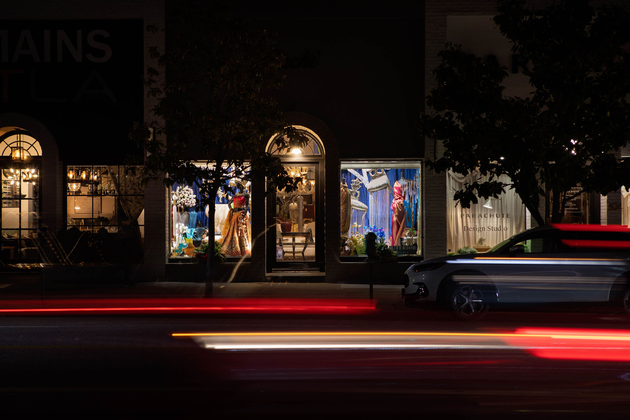 rteriorstudio isaac-rteriors-lcdq-05-2023-5X4A3476-Edit-full-resolution.jpg