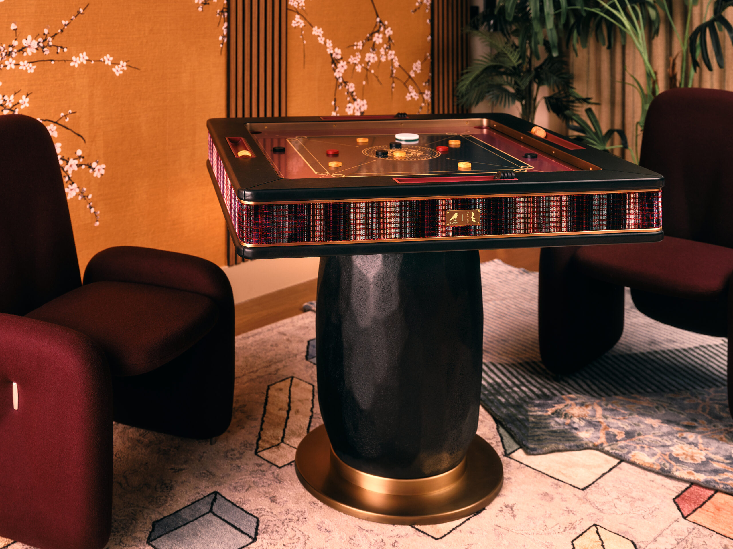 rteriorstudio 11Ravens-Carrom0009-1-scaled.jpg