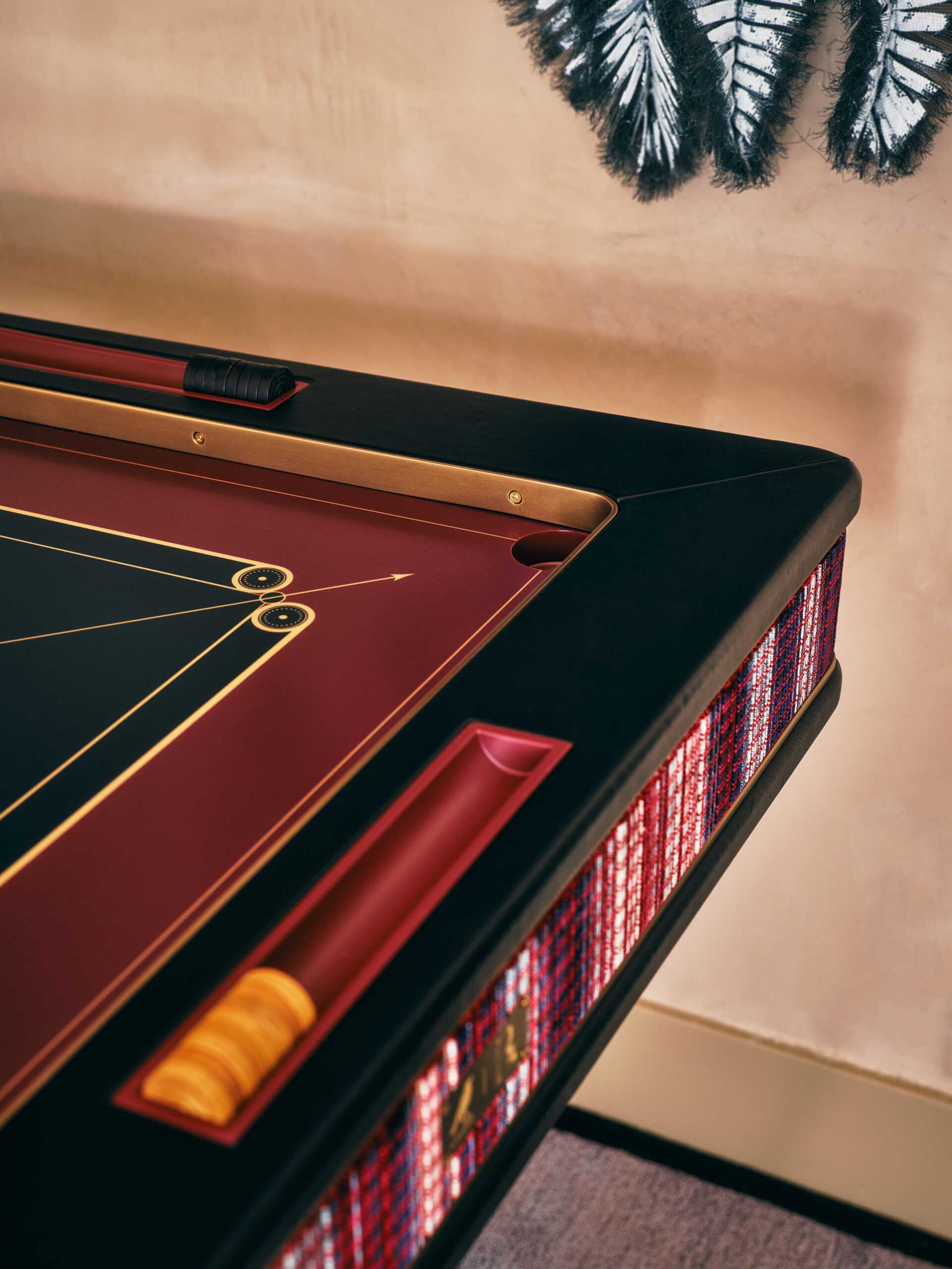 rteriorstudio 11Ravens-Carrom0204-scaled.jpg