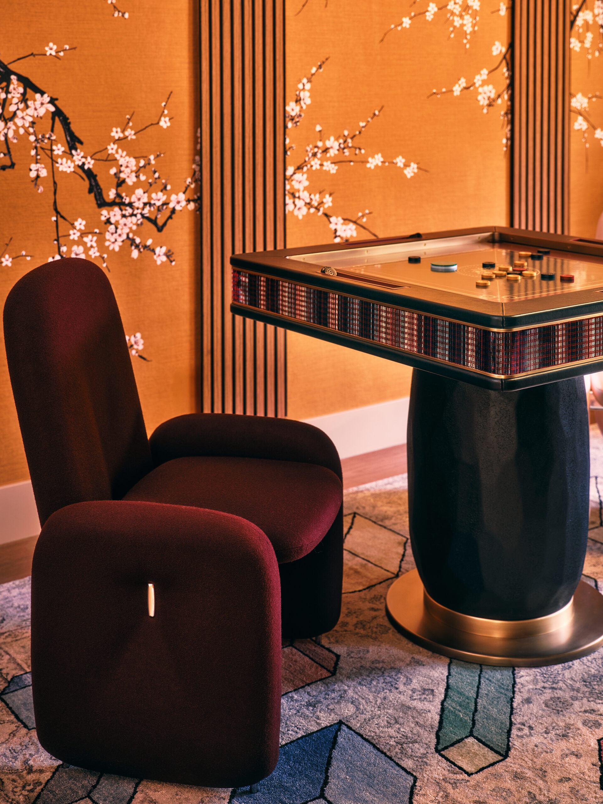 rteriorstudio 11Ravens-Carrom0611-scaled.jpg