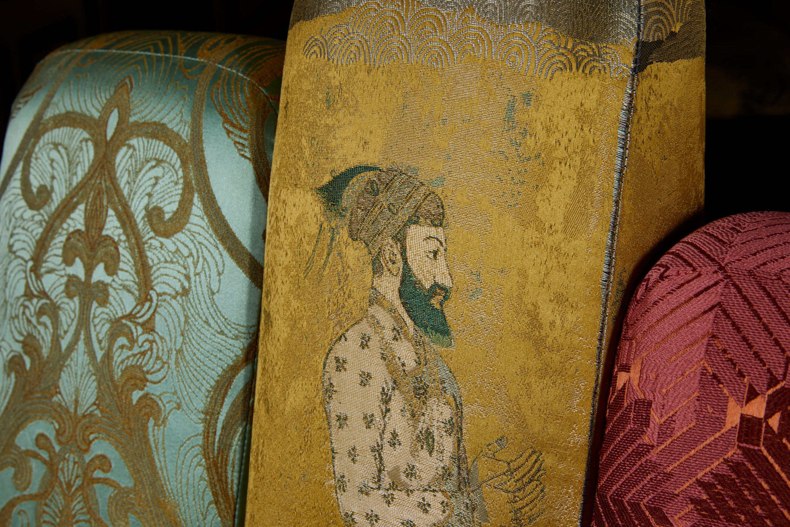 rteriorstudio 20240508_Rydhima-Brar_Chair_087-scaled.jpg