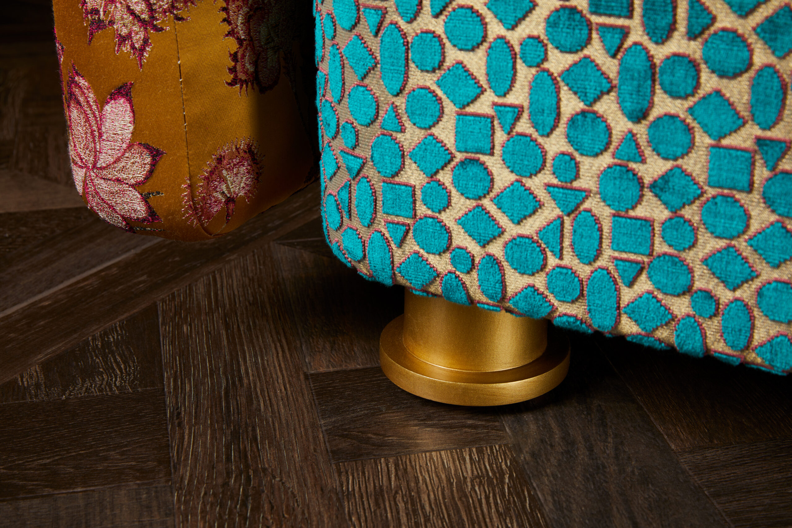 rteriorstudio 20240508_Rydhima-Brar_Chair_109-scaled.jpg