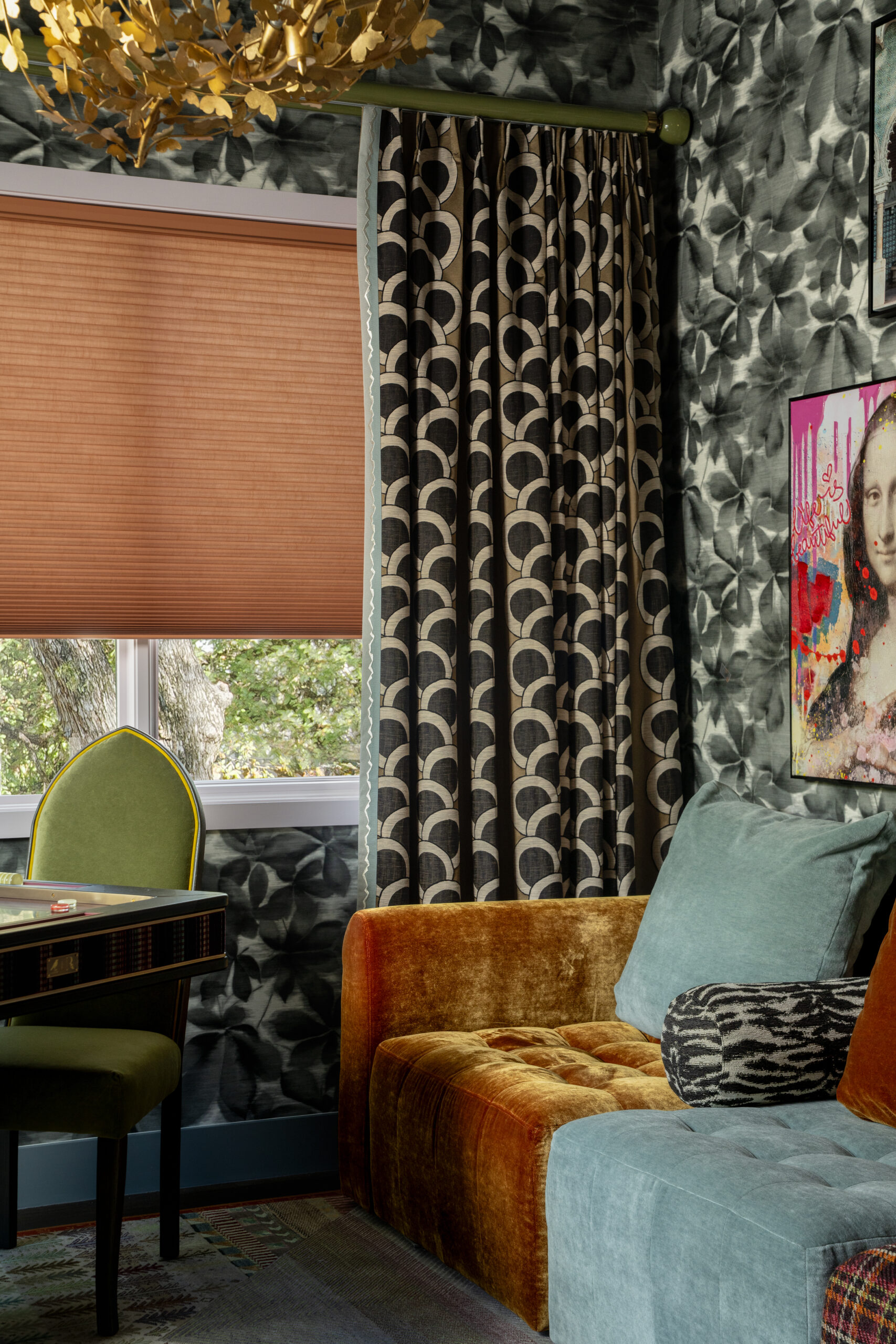 rteriorstudio HD_AUSTIN_SHOW_HOUSE-15-scaled.jpg
