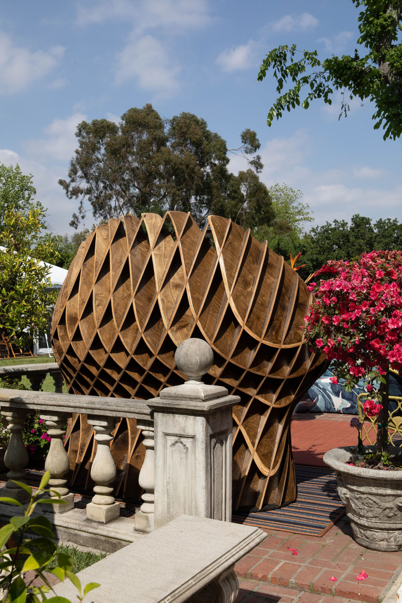 rteriorstudio isaac-rteriors-05-2023-5X4A0141-Edit-full-resolution-scaled.jpg