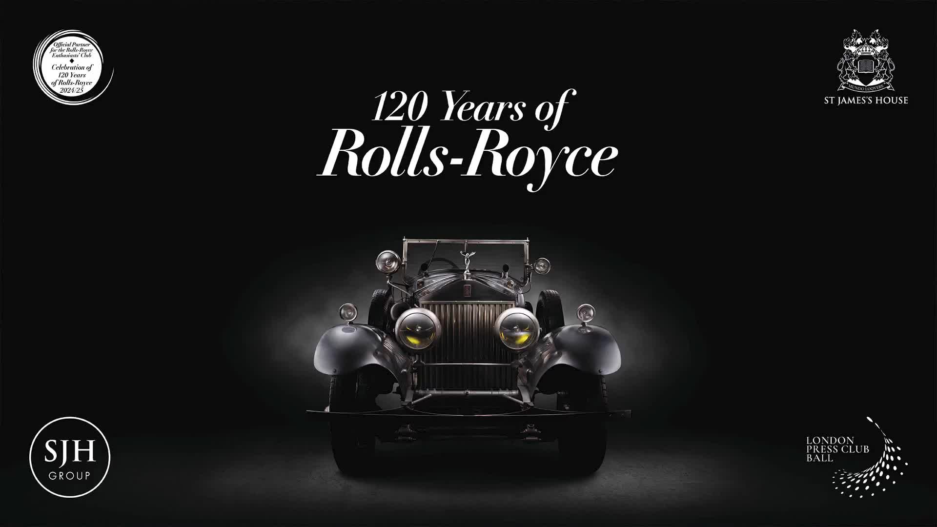 rteriorstudio rterior-rolls-royce-original-cover.jpg