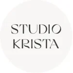 Studio Krista Creative Agency